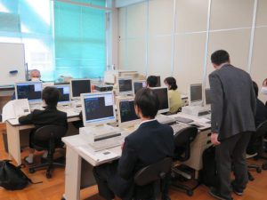 ⑤ゲームプログラミング4