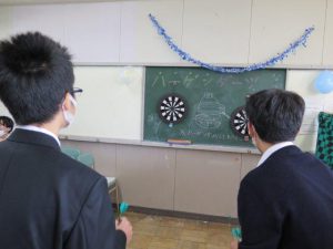 ⑪3E1ハーゲンダーツ