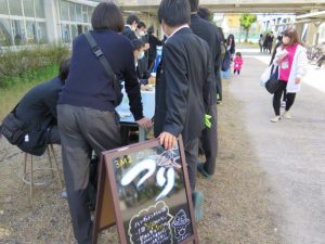 ⑪3M2釣り