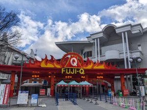 LINE_ALBUM_16期修学旅行_211214_1_0
