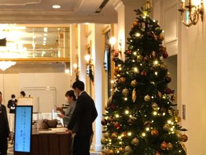 LINE_ALBUM_2021.12.17マナー講習_211217_4 (2)
