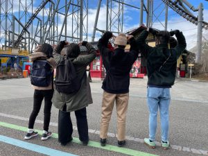 LINE_ALBUM_16期修学旅行_211214_1