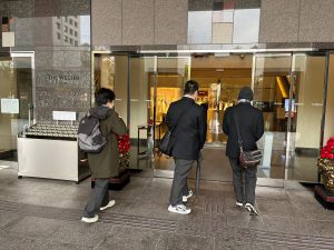 LINE_ALBUM_2021.12.17マナー講習_211217_10