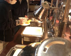 IMG_5177_0