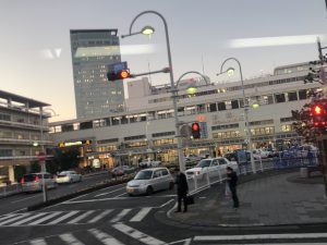 IMG_5208