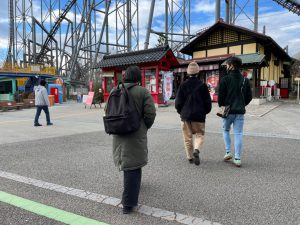 LINE_ALBUM_16期修学旅行_211214_0