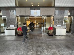 LINE_ALBUM_2021.12.17マナー講習_211217_9