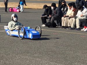 R3ecoden2 (2)