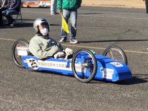 R3ecoden3 (2)