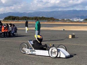 R3ecoden4 (2)