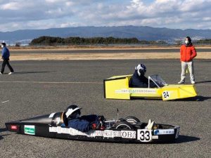 R3ecoden5 (2)