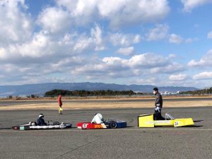 R3ecoden6