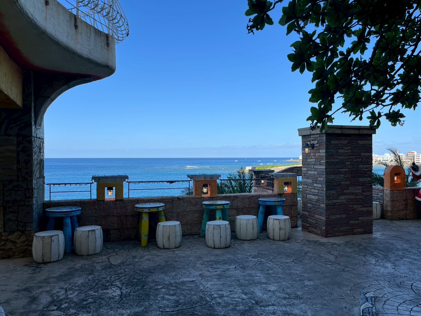 第20期 第2学年「沖縄修学旅行｣ブログ（最終目） - 大阪府立 茨木工科